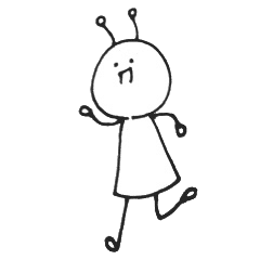 未知なる生物 Line スタンプ Line Store