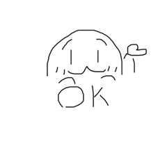 arisa_20200618202110