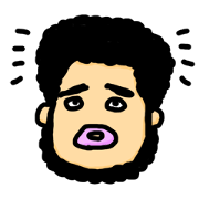 Mr. pugya's daily life 2