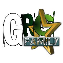 GRC Family Animated