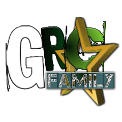 GRC Family Animated