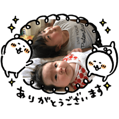 nozomi_20200618193412