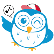 Little Owl's life