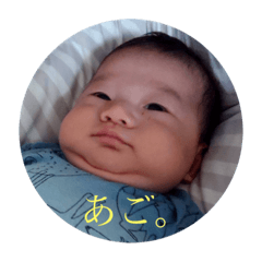 natsumi_20200618193412