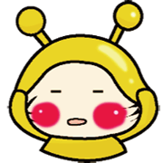 Honey Honey Bee_2
