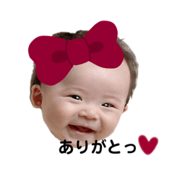sakusakurarara