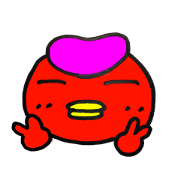 shin-setsu RANGER