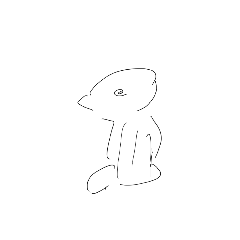 takashi_20200618220632