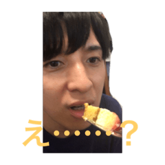 natsumi_20200618222448