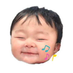 saya_20200619111037