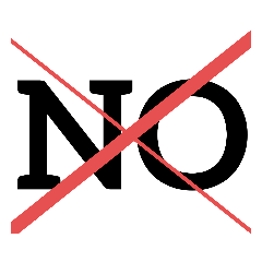 田諺文字