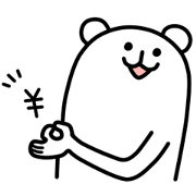 long-kuma2