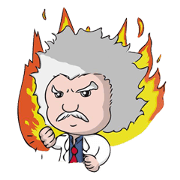 DR.BOB