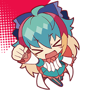 Wonderland Wars