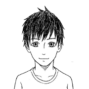 MONOCHRO=K=BOYS 2015