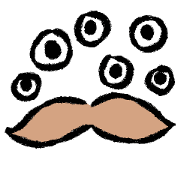 GOOGLY EYES