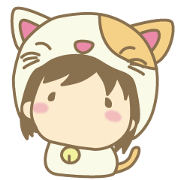 Eda's sticker 2