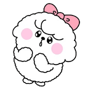 Bichonfrise's happy days