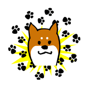 miyazakiben shibainu