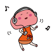 C TAKEKO CHAN