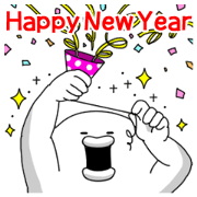 Yarukinashio(New year 2016 Vol.3)