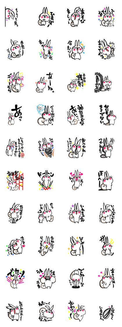 USARIRisu