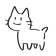 Lmmediately Sticker