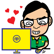 Mr.Fantacie