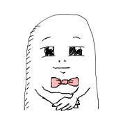 mr.haru (basic pack)