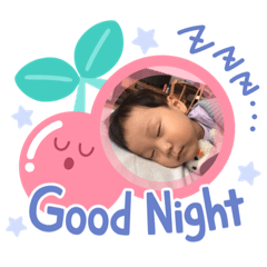 Chisa_20200619124159