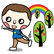 Hi!!! It's me (ENG)