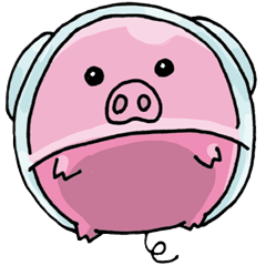 JELLYPIG