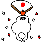 Round Fellow Part4!