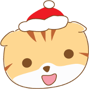 cat fuku01
