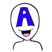 A type human