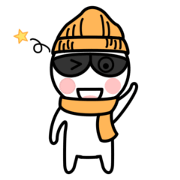 Sunglasses Shiro 2