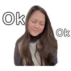 育