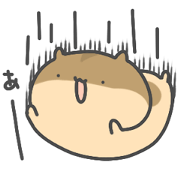 Hamutarosu