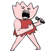 power boy