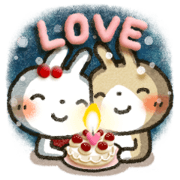 Best Couple3