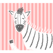 animals sea creatures girls