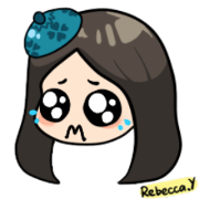 Rebecca Y