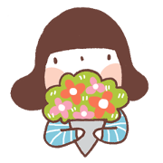 MISS SMILE