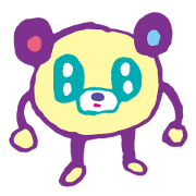 Fancy Animals 1