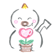 The Friendly Sugar Devil