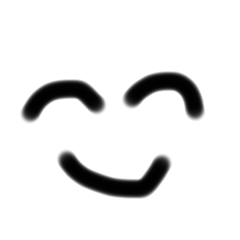 Koko_20200618193020