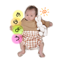 Kanae_20200619054903