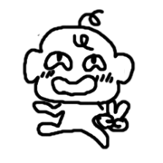 A Wai 2
