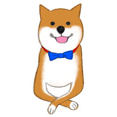 あざとかわいい柴犬のこたろうの日常 Lineクリエイターズスタンプ Stamplist あざとかわいい柴犬のこたろうの日常 Lineクリエイターズスタンプ Stamplist