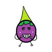My Mangosteen